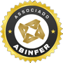 Selo Abinfer